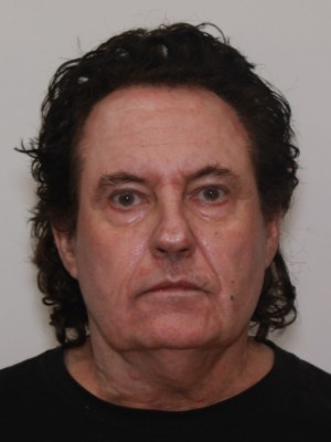 Photo of FOXX, DENNIS CLAYTON