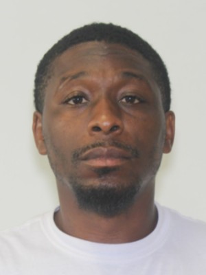 Photo of GREENE, JACOB DEWITT