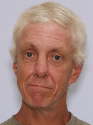 BRIAN RAY GRAVES
