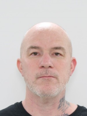 Photo of Hawley, James Michael