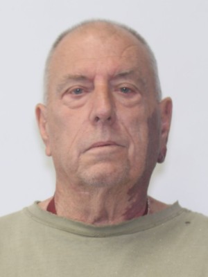 William Morrison Kenney