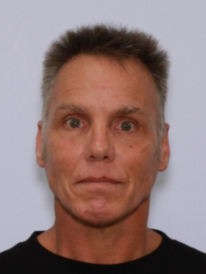 Photo of KACZOR, JOHN THOMAS