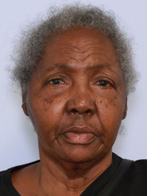 Photo of MCNEAL, GLORIA JEAN