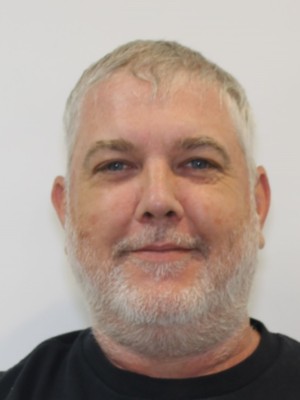 Photo of MATTAIR, JOHNNY ALAN
