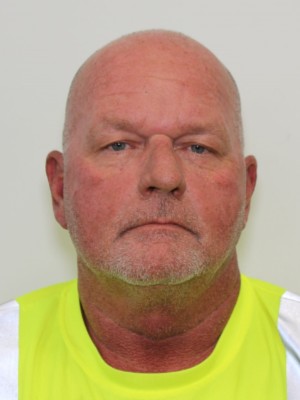 Photo of MYERS, NILE ALMON