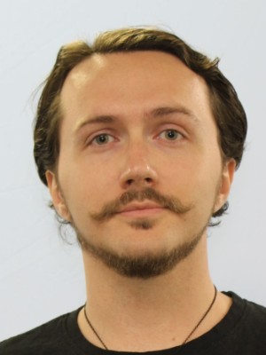 Photo of RENTON, IAN JOSEPH