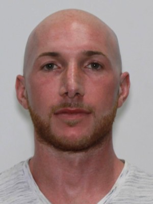 ANTHONY MICHAEL SHAW