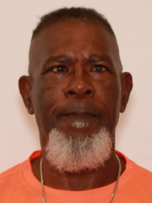 Photo of SIPLEN, FREDDIE JAMES