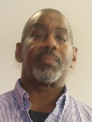 Kevin Snell