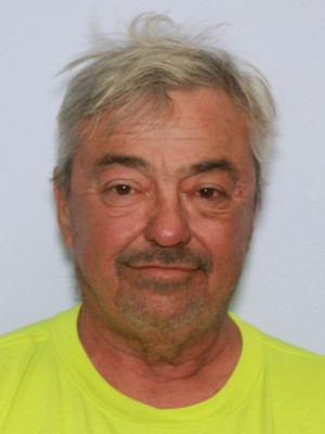 Photo of Simmons Jr, John Frederick