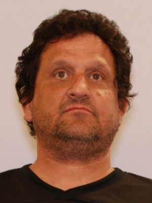 MICHAEL SNYDER