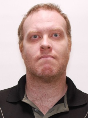 Photo of SENINGEN, CHRISTOPHER
