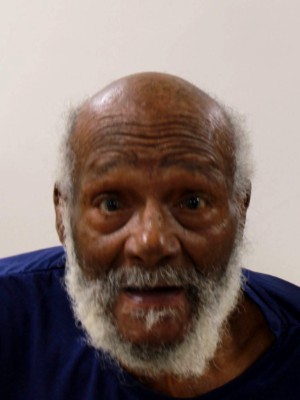 WILLIAM LEE TAYLOR SR