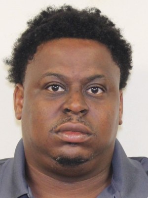 Photo of WOOLBRIGHT, JAMES LAMAR
