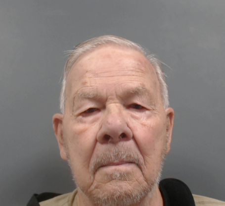 Photo of BETTS, JAMES EDWARD
