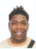 Photo of DALLAS, DWAYNE ONEAL