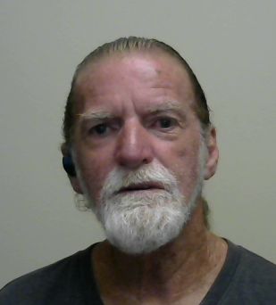 James William Hayes