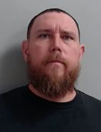 Photo of Grimsley, Daniel Justin