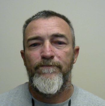 Photo of Holt, Bradley Allen