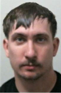 Robert Stewart Thomas