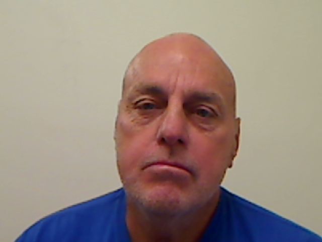 Photo of SMITH, KENNETH LAMAR