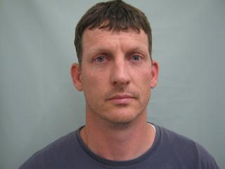 JASON DOUGLAS HILL