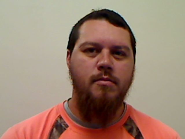 THOMAS EDWARD PEREZ