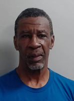 Photo of HEATH, JEFFREY EMANUEL