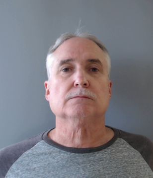 Photo of LAGGETT, THOMAS CHRISTOPHER