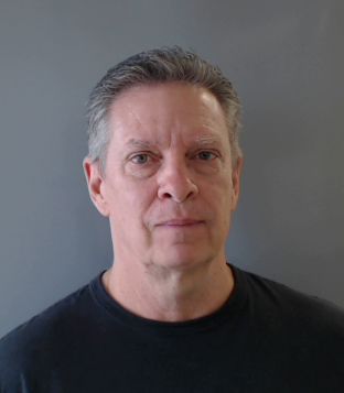 Photo of WILSON, MATTHEW JOHN