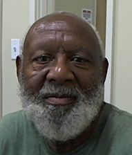 Photo of Engram, Paul