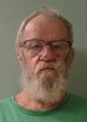 CARROLL L HUGHES