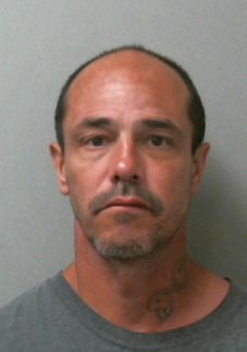 Photo of Andrews, Anthony Dale