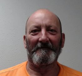 Photo of Harder, David Michael