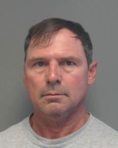 Photo of Hutchinson, Adam Arlis William