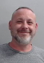Photo of MCNUTT, JOSHUA WAYNE
