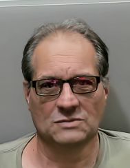 Photo of PICCIONE, PATRICK LEE