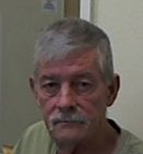 Photo of Thomas, Jeffrey Calvin