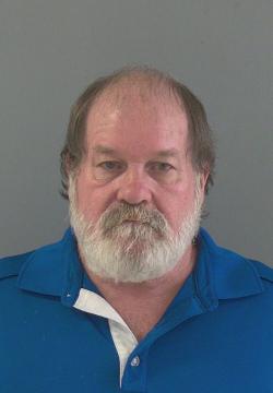 Photo of Fordham, William Andy
