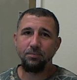 JOSEPH J VENTRE