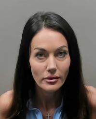 JENNIFER RENEE FROST