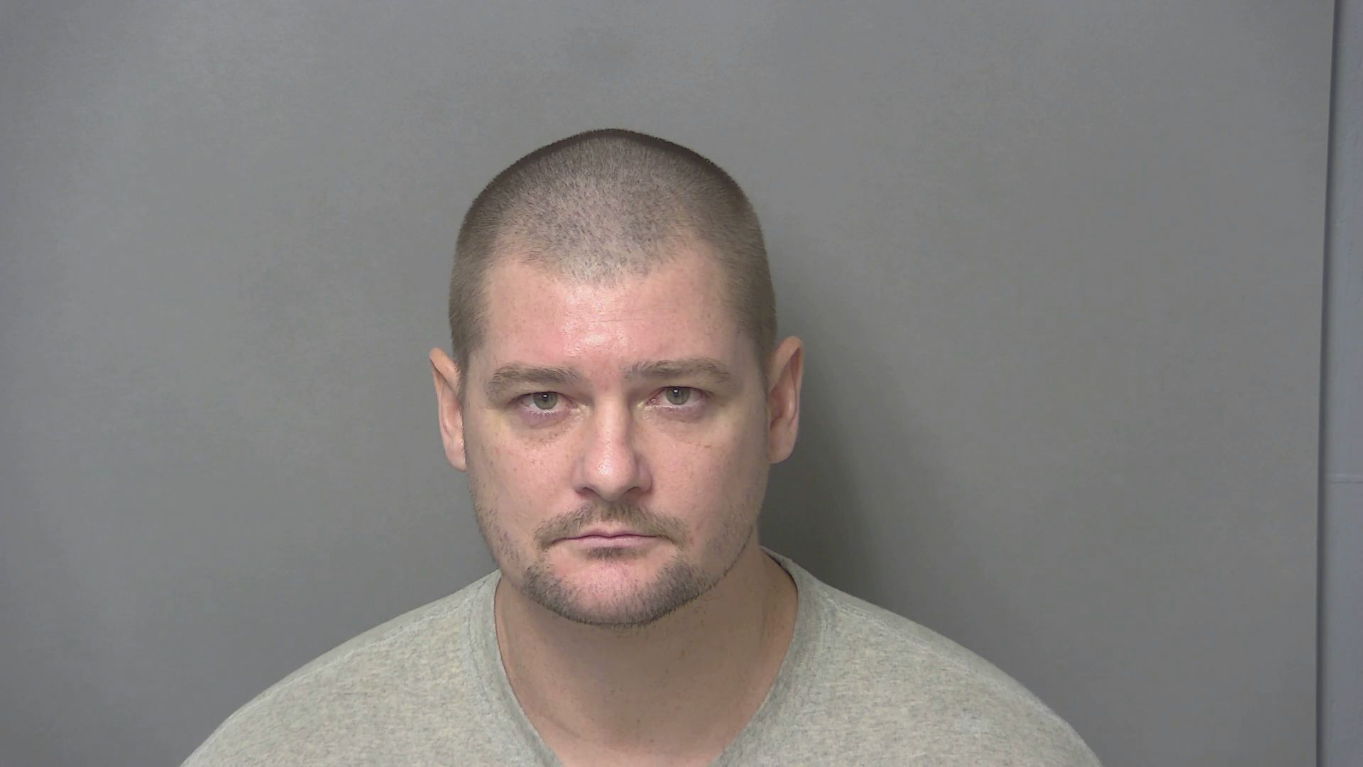 Photo of DENTON, JAMES WESLEY