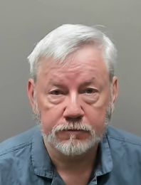 Photo of HALL, MILLARD MICHAEL