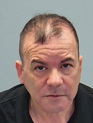 Photo of Gonzalez, Kenneth