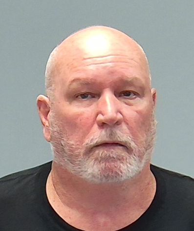 Photo of SLATER II, JOHN CHESTER