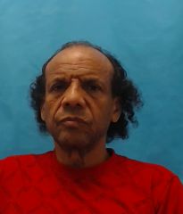 LESLIE K THOMAS