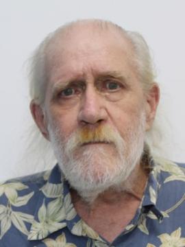 Photo of Moore, Jonathan Anders