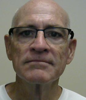 Photo of Daniels Jr, Billy Ansell