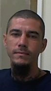 Photo of DESABATINO, NICHOLAS J