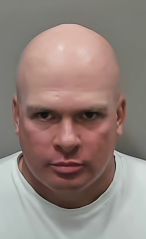 Joshua James Miller